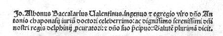 0403 valence incunable.jpeg (9864 octets)