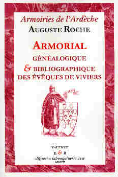 ARMORIAL VIVIERS INTERNET.jpeg (9538 octets)