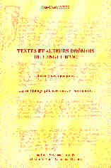 RIXTETEXTES.jpeg (5927 octets)