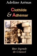 clothilde adhemar