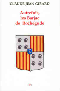 barjac.jpeg (5474 octets)