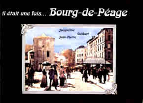 bourg de peage.jpeg (6405 octets)