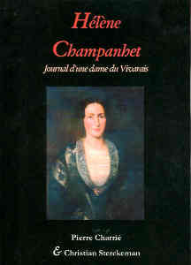 champanhet couleurs.jpg (5386 octets)