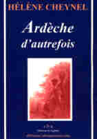 cheynel ardeche autrefois couleurs 3k jpeg.jpeg (3761 octets)