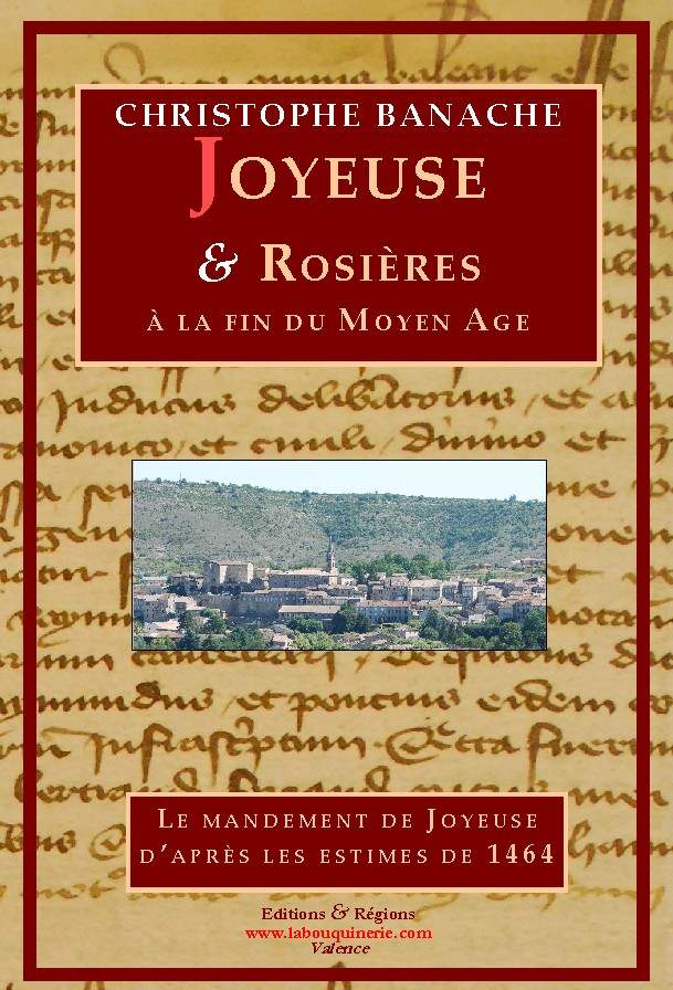 Guillaume Peyraut, Le Livre de l'enseignement des roys et des