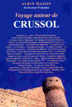 mazon crussol.jpeg (6703 octets)