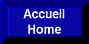 Accueil / Home