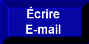 Ecrire / E-mail