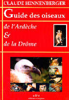 oiseaux couleurs.jpeg (11301 octets)