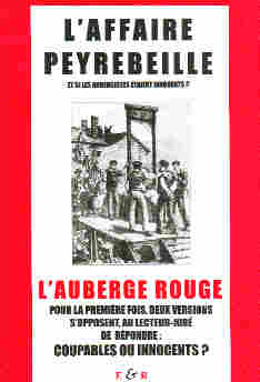 peyrebeille 2004.jpeg (7759 octets)