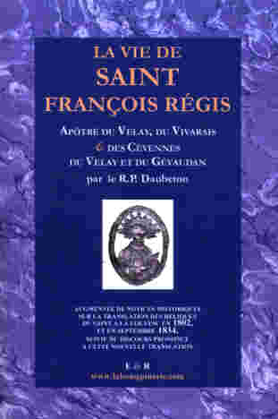 régis couleurs.jpeg (9610 octets)