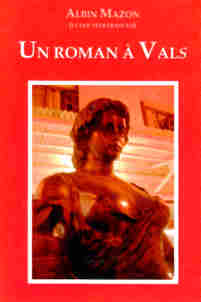 romanavals.jpeg (6522 octets)