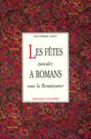 romansfetes.jpeg (6599 octets)