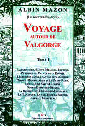 valgorge couleurs.jpeg (13229 octets)